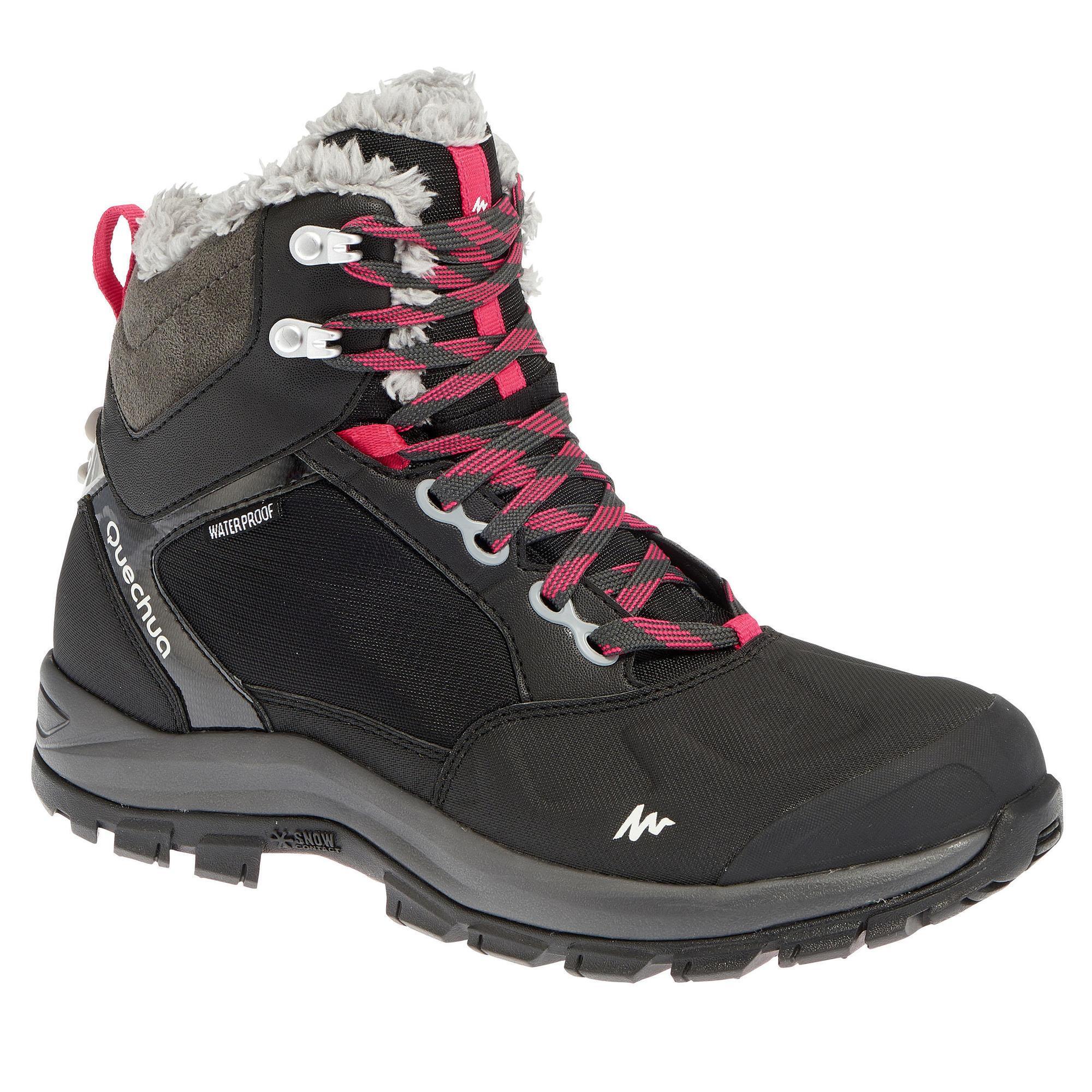 puma schuhe damen wasserdicht puma schuhe damen wasserdicht